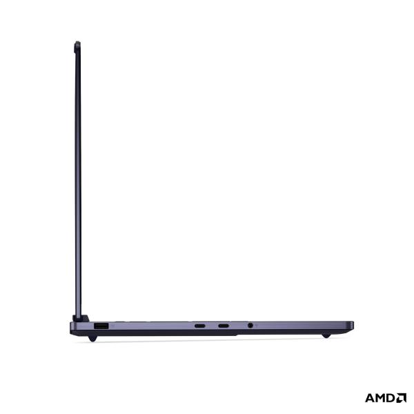 Lenovo Legion 7/ 16AGP11/ AI7-450/ 16"/ 2560x1600/ 32GB/ 1TB/ RTX 5060/ W11H/ Glacier White/ 3R On-Site 