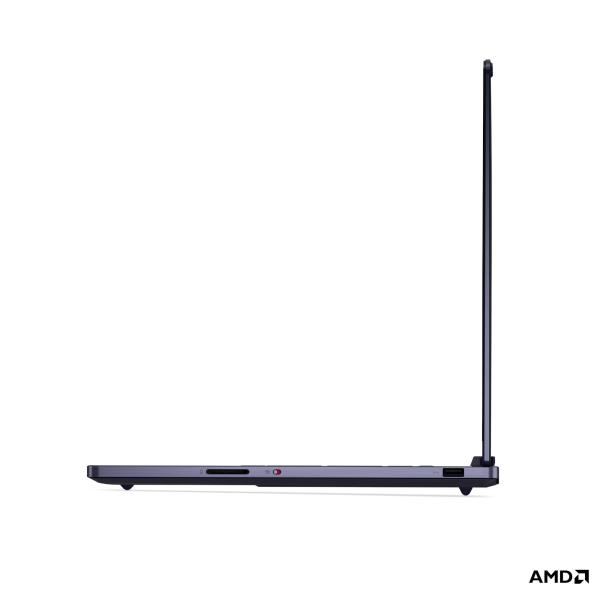 Lenovo Legion 7/ 16AGP11/ AI7-450/ 16"/ 2560x1600/ 32GB/ 1TB/ RTX 5060/ W11H/ Glacier White/ 3R On-Site 