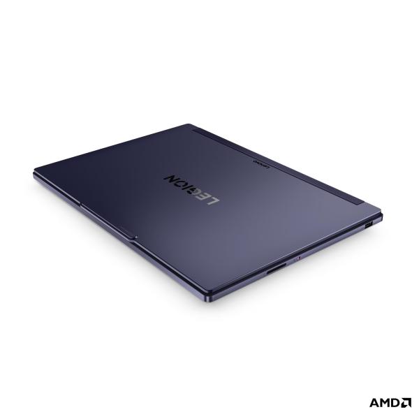 Lenovo Legion 7/ 16AGP11/ AI7-450/ 16"/ 2560x1600/ 32GB/ 1TB/ RTX 5060/ W11H/ Nebula/ 3R On-Site 