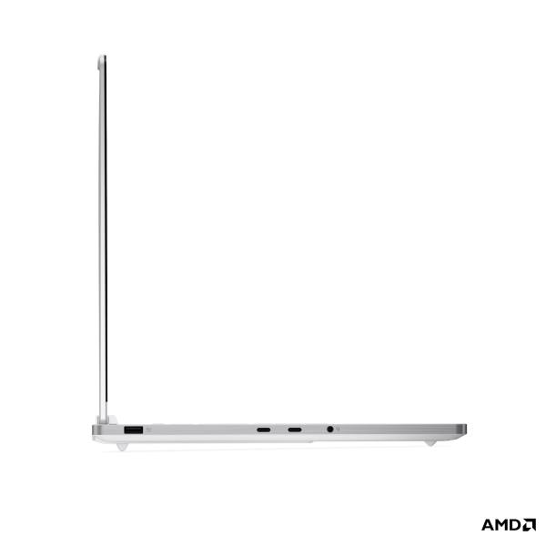 Lenovo Legion 7/ 16AGP11/ AI7-450/ 16"/ 2560x1600/ 32GB/ 1TB/ RTX 5060/ W11H/ Glacier White/ 3R On-Site 