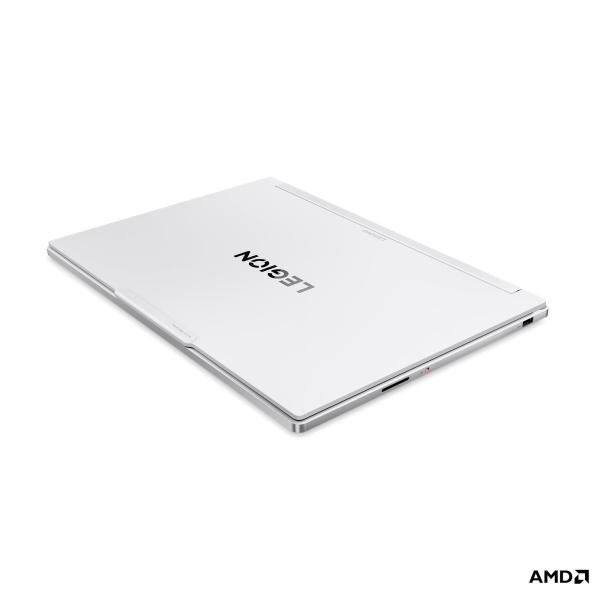 Lenovo Legion 7/ 16AGP11/ AI7-450/ 16"/ 2560x1600/ 32GB/ 1TB/ RTX 5060/ W11H/ Glacier White/ 3R On-Site 