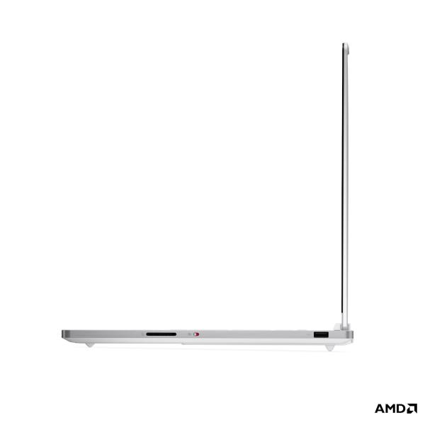 Lenovo Legion 7/ 16AGP11/ AI7-450/ 16"/ 2560x1600/ 32GB/ 1TB/ RTX 5060/ W11H/ Glacier White/ 3R On-Site 