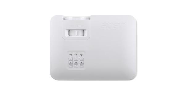 Acer Vero XL2332/ DLP/ 5300lm/ WXGA/ 2x HDMI 