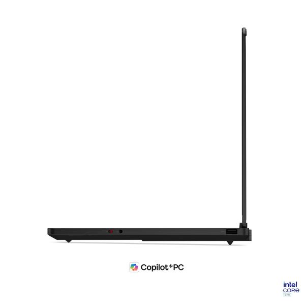 Lenovo Legion 5/ 15IPH11/ U7-356H/ 15, 3"/ 2560x1600/ 32GB/ 1TB/ RTX 5060/ bez OS/ Eclipse Black/ 3R 