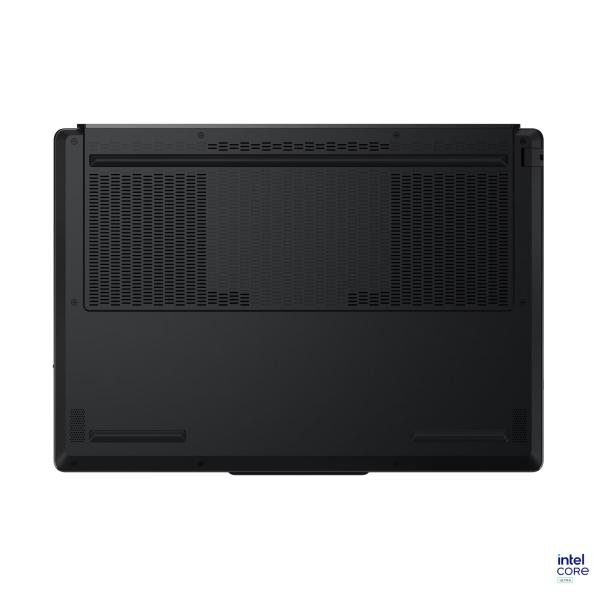 Lenovo Legion 5/ 15IAX11/ U7-251HX/ 15, 3"/ 2560x1600/ 32GB/ 1TB/ RTX 5060/ bez OS/ Eclipse Black/ 3R 