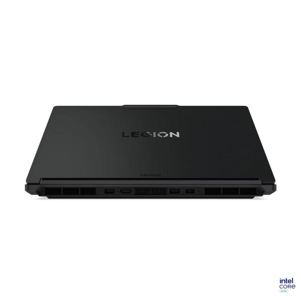 Lenovo Legion 5/ 15IAX11/ U7-251HX/ 15, 3"/ 2560x1600/ 32GB/ 1TB/ RTX 5060/ bez OS/ Eclipse Black/ 3R 