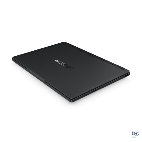Lenovo Legion 5/ 15IAX11/ U7-251HX/ 15, 3"/ 2560x1600/ 32GB/ 1TB/ RTX 5060/ bez OS/ Eclipse Black/ 3R 