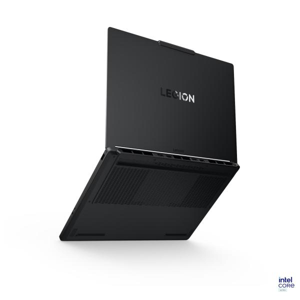 Lenovo Legion 5/ 15IAX11/ U7-251HX/ 15, 3"/ 2560x1600/ 32GB/ 1TB/ RTX 5060/ bez OS/ Eclipse Black/ 3R 