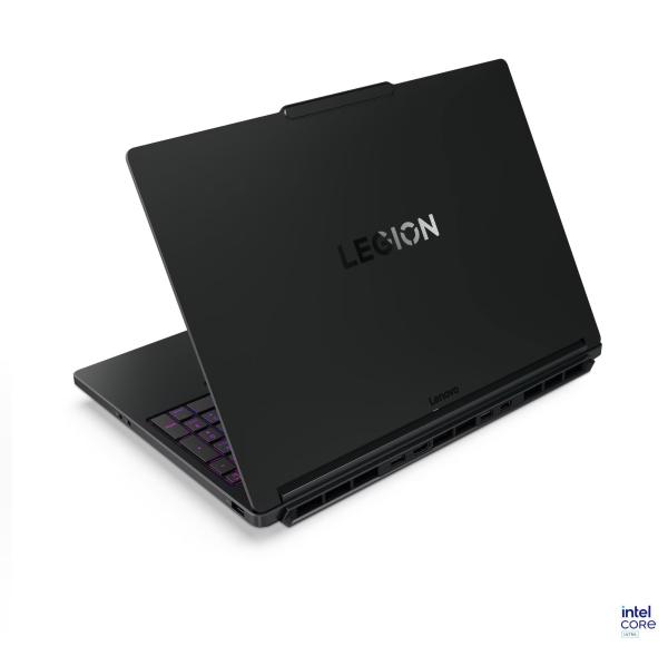 Lenovo Legion 5/ 15IAX11/ U7-251HX/ 15, 3"/ 2560x1600/ 32GB/ 1TB/ RTX 5060/ bez OS/ Eclipse Black/ 3R 