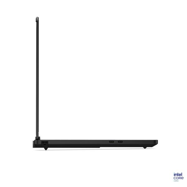 Lenovo Legion 5/ 15IAX11/ U7-251HX/ 15, 3"/ 2560x1600/ 32GB/ 1TB/ RTX 5060/ bez OS/ Eclipse Black/ 3R 