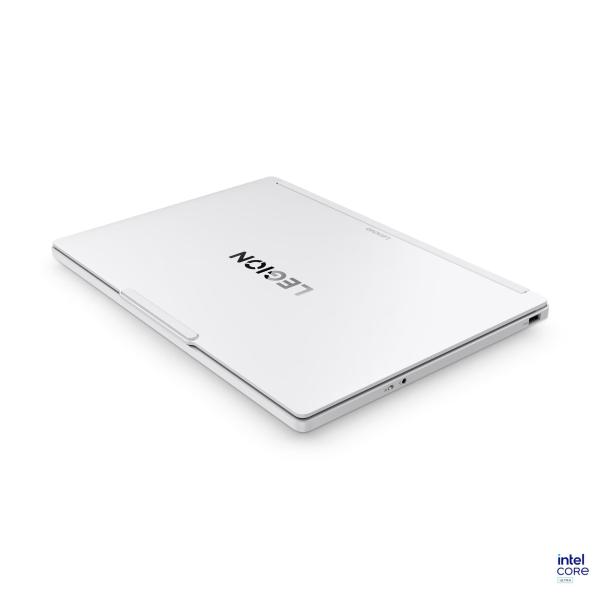 Legión 5 15.3"WQXGA/ U7/ 16G/ 512/ RTX5060/ W11H/ noA 