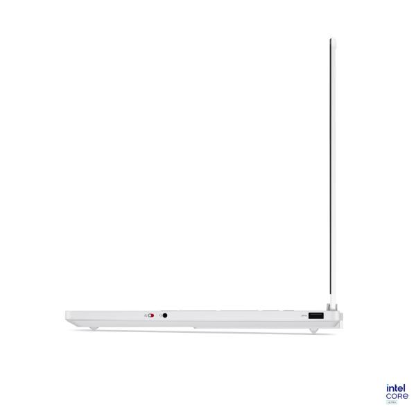 Legión 5 15.3"WQXGA/ U7/ 16G/ 512/ RTX5060/ W11H/ noA 