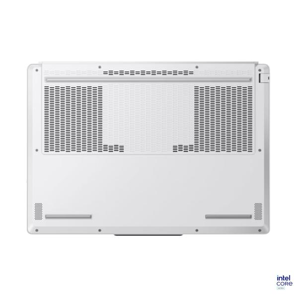 Legión 5 15.3"WQXGA/ U7/ 16G/ 512/ RTX5060/ W11H/ noA 