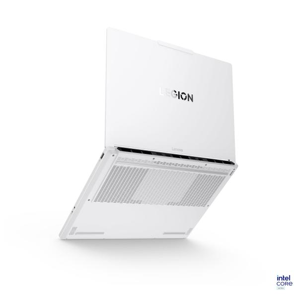 Legión 5 15.3"WQXGA/ U7/ 16G/ 512/ RTX5060/ W11H/ noA 
