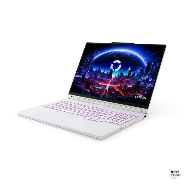 Legión 5 15.3"WQXGA/ U7/ 16G/ 512/ RTX5060/ W11H/ noA 