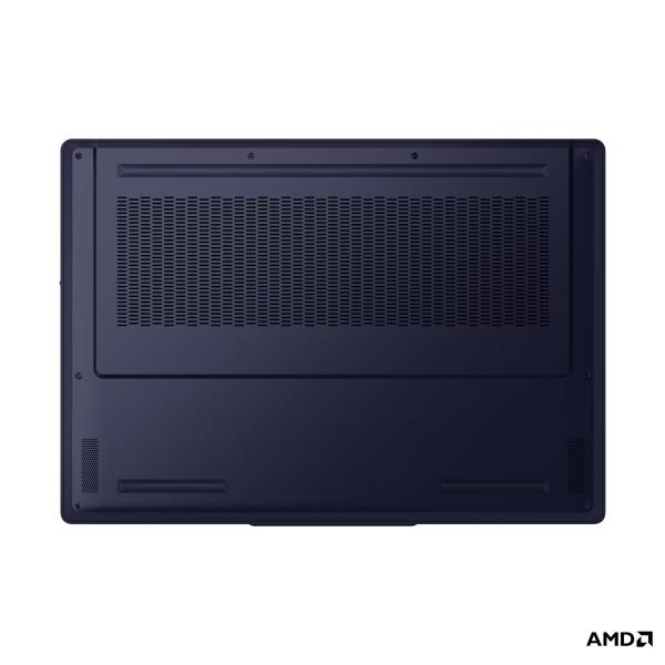 Lenovo Legion 7/ 15ASH11/ AIMAXPLUS-388/ 15, 3"/ 2560x1600/ 32GB/ 1TB/ AMD int/ W11H/ Nebuľa/ 3R On-Site 
