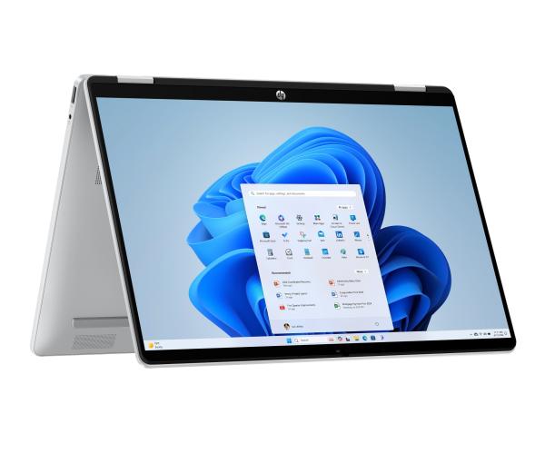 HP OB 5 Flip 14-fp0600ncx C5-120U/ 16(LP)/ 512/ W11H 