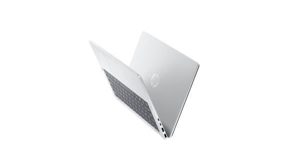 HP OB 5 Flip 14-fp0600ncx C5-120U/ 16(LP)/ 512/ W11H 