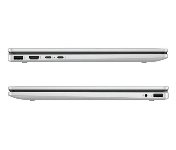 HP OB 5 Flip 14-fp0600ncx C5-120U/ 16(LP)/ 512/ W11H 