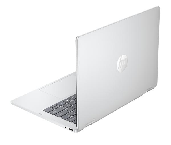 HP OB 5 Flip 14-fp0600ncx C5-120U/ 16(LP)/ 512/ W11H 
