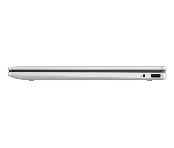 HP OB 5 Flip 14-fp0600ncx C5-120U/ 16(LP)/ 512/ W11H 