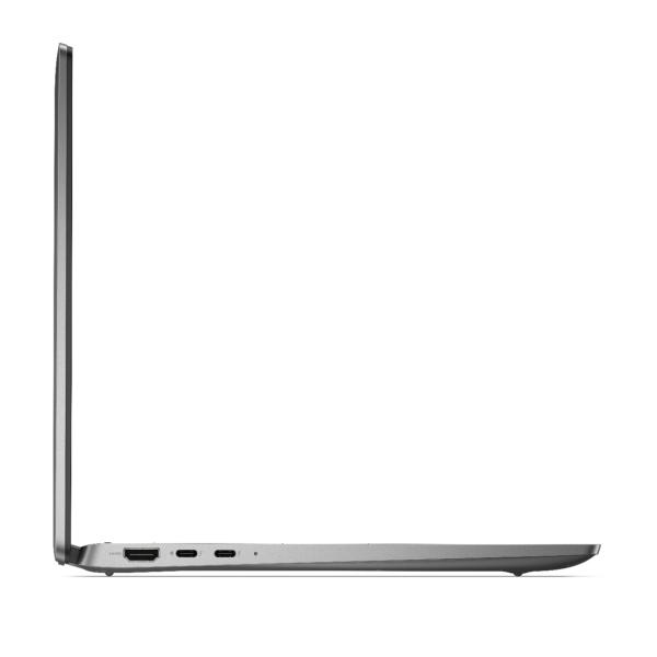 Dell Latitude/ 7450/ U5-135U/ 14"/ WUXGA/ 16GB/ 512GB/ Intel int/ W11P/ Gray/ 3R NBD 
