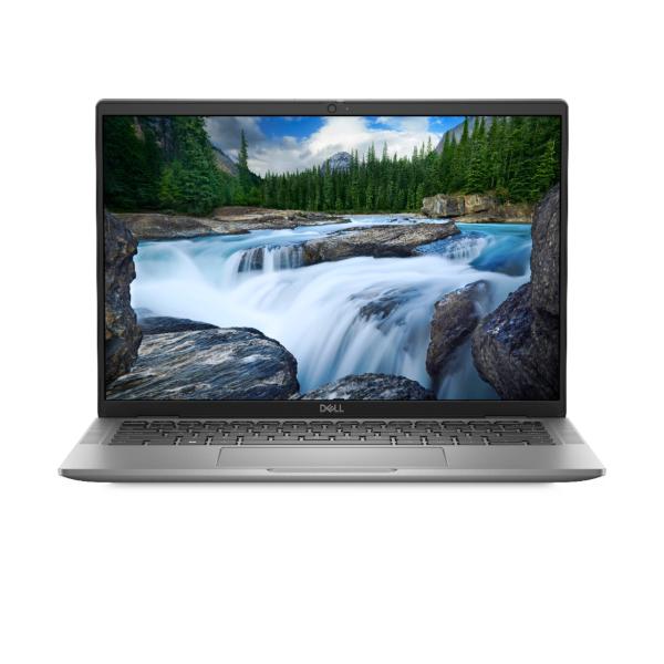 Dell Latitude/ 7450/ U5-135U/ 14"/ WUXGA/ 16GB/ 512GB/ Intel int/ W11P/ Gray/ 3R NBD 