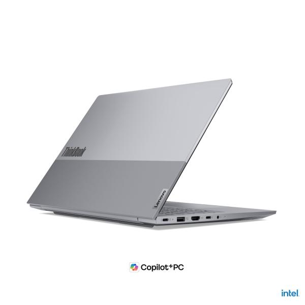 Thinkbook 14 G9 14F/ U5-325U/ 16G/ 512/ F/ W11P 