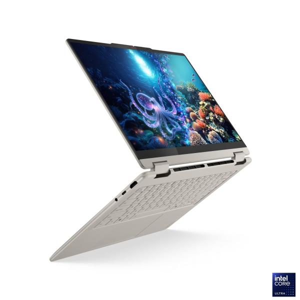 Yoga 7 2in1 14" WUXGAK/ U7/ 16G/ 512/ INT/ W11H/ noA 