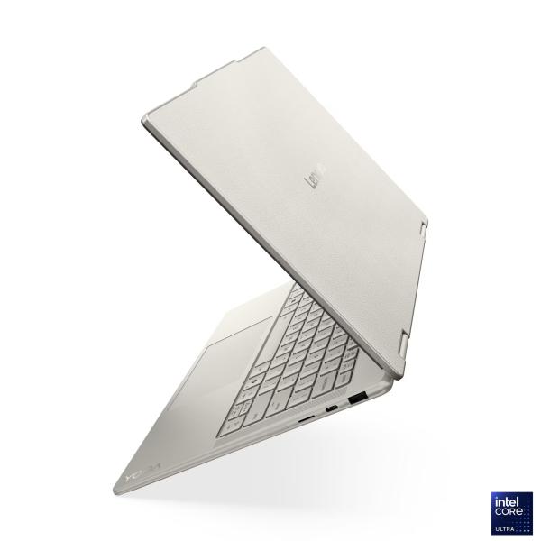Yoga 7 2in1 14" WUXGAK/ U7/ 16G/ 512/ INT/ W11H/ noA 