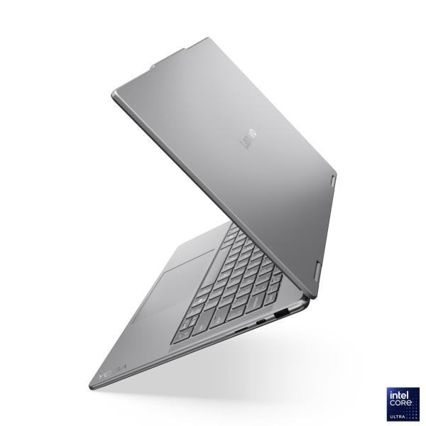 Yoga 7 2in1 14" WUXGA/ U7/ 16G/ 512/ INT/ BezOS/ noA 