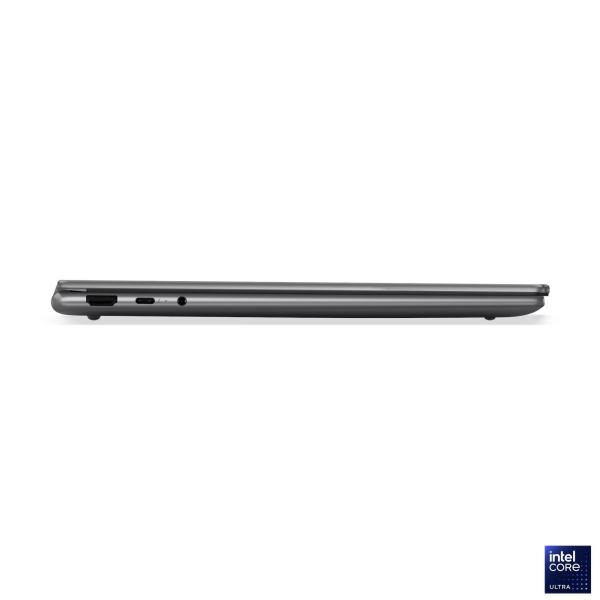 Yoga 7 2in1 14" WUXGA/ U7/ 16G/ 512/ INT/ BezOS/ noA 