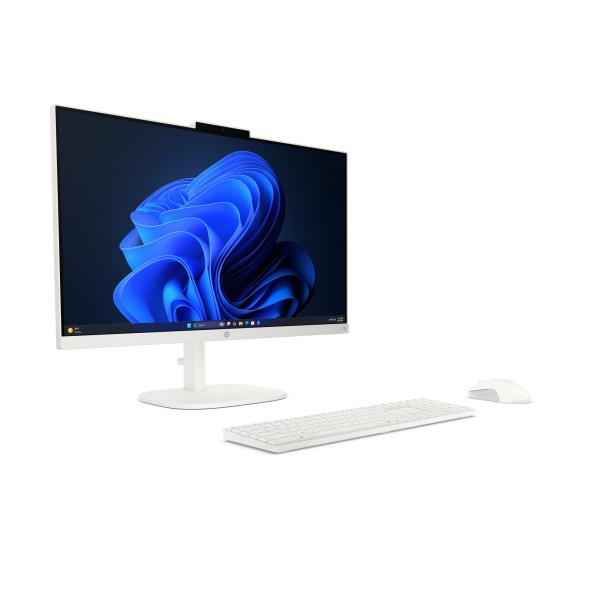 HP ProStudio 2 G2i 23.8 NT U5-225H/ 16/ 512/ BT/ W11P 
