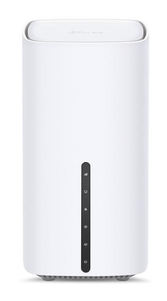 TP-Link Archer NX505 AX3000 5G WiFi Gb router 