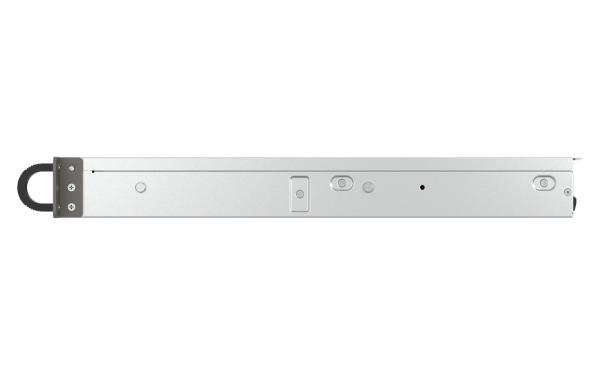 QNAP TS-h665U-8G (Intel 4core, ZFS, 8GB DDR5 RAM, 4x SATA + 2x E1.S, 1x PCIe, 2x 2, 5GbE, 1x zdroj) 