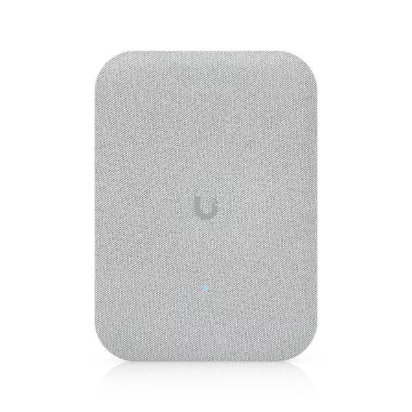 Ubiquiti UP-AI-Speaker - UniFi Protect AI Speaker 