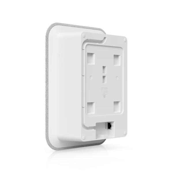 Ubiquiti UP-AI-Speaker - UniFi Protect AI Speaker 
