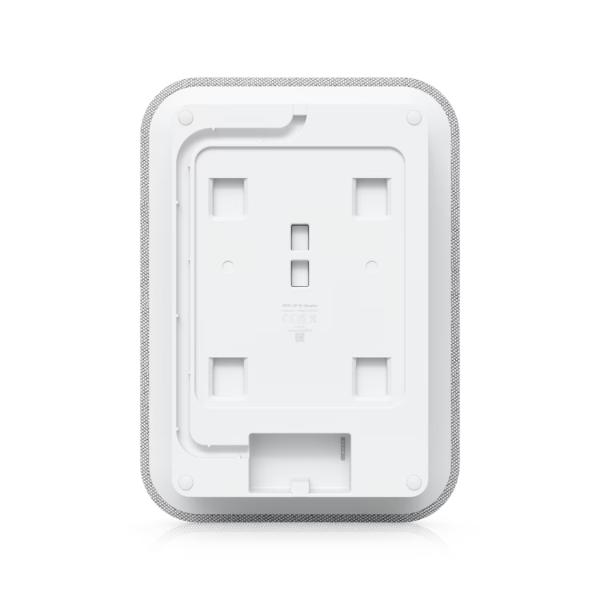 Ubiquiti UP-AI-Speaker - UniFi Protect AI Speaker 