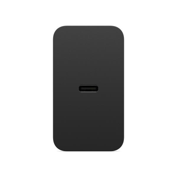 HP 100W Gallium Nitride Wall Charger EURO 