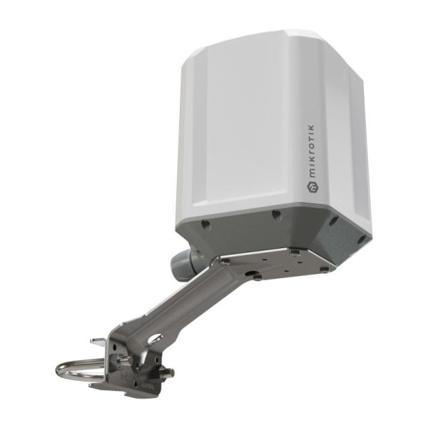 Mikrotik LAMPGM&RG520F-EU, LAMP 5G R16 
