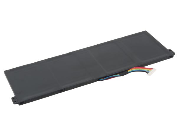 Batéria AVACOM pre Acer Aspire ES1-512 series Li-Pol 15, 2 V 3220mAh