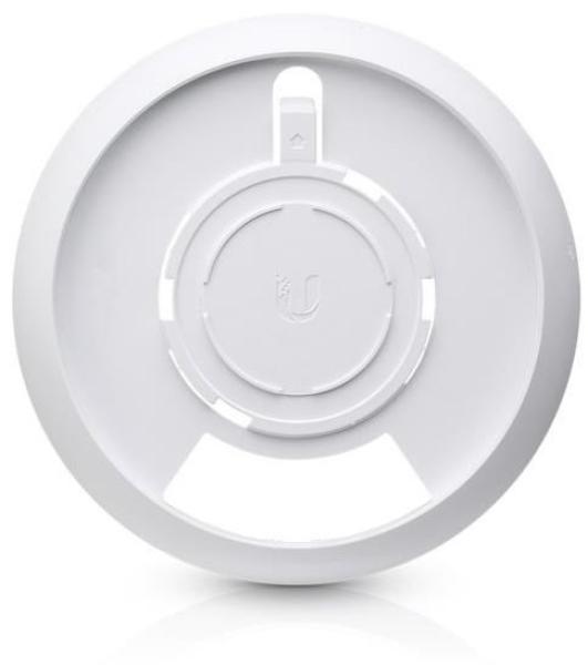 Ubiquiti UAP-AC-PRO to nanoHD - upgrade Mount 3 pack.