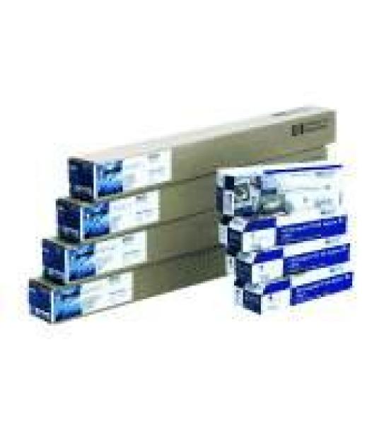 HP Clear Film - rola 24