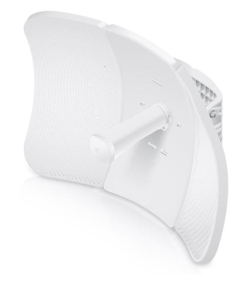 Ubiquiti LiteBeam 5AC, Long-Range LBE-5AC-LR