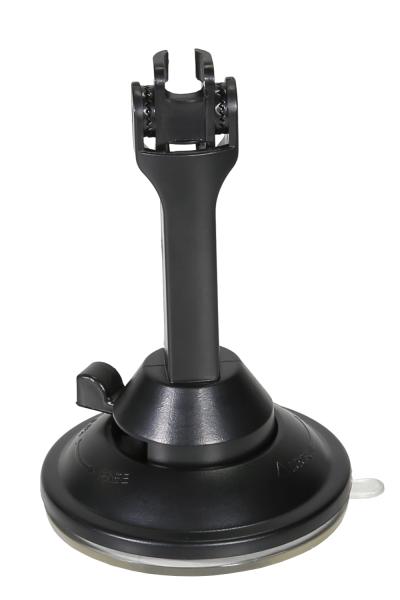 EVOLVEO Xany 2C LTE 230/ 5V, aktívna izbová anténa FM/ DAB+/ DVB-T/ T2, filter LTE 