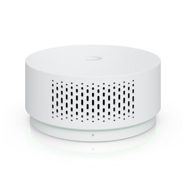 Ubiquiti UP-AirQuality, UniFi Protect Vape & Air Quality Sensor 