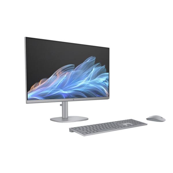 HP OmniStudio X 27-sk0012nc U7-155H/ 32/ 1/ W11H/ NT 