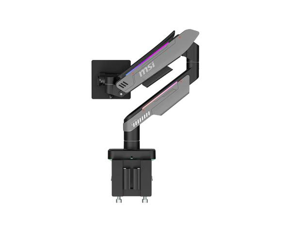 MPG MT201RG - držiak na monitor 