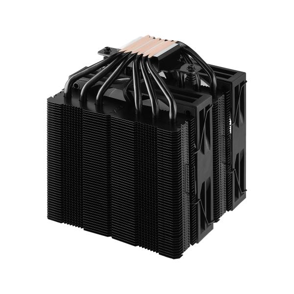 Adata XPG MAESTRO 62DA CPU chladič RGB 