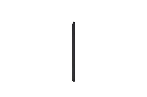 65" LG LED 65UH7 - UHD, 700cd, IPS, 24/ 7 